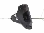 Andere Steuergeräte MERCEDES-BENZ E (W210) E 220 D (210.004) 2108204310