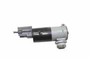 Wischwassertankmotor VOLVO XC40 (536) T5 Plug-in Hybrid 32237969
