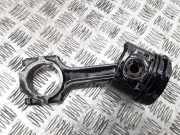 Kolben ALFA ROMEO 166 (936_) 2.4 JTD