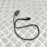 Lambdasonde VW Amarok (2H) 03L906262AB