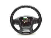 Lenkrad VOLVO XC60 II (246) 2.0 D4 AWD 31271093