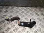 Temperatursensor JAGUAR XJ (X351) 3.0 D aw938b506ab