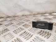 Kennzeichenbeleuchtung NISSAN JUKE (F15) 1.5 dCi 26510JD00A