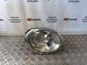 Hauptscheinwerfer links Mini Mini (R50, R53) 6961345