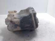 Fensterwaschtank RENAULT MEGANE II (BM0/1_, CM0/1_) 1.5 dCi 8200104705C
