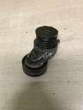 Generatorriemen des Spanners OPEL ZAFIRA B (A05) 1.7 CDTI 898005564