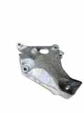 Motorhalter links BMW 1 (E81) 116 d 22116775041