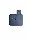 NOx-Sensor NISSAN X-TRAIL (T31) 2.0 dCi FWD