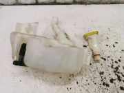 Fensterwaschtank RENAULT LAGUNA Coupe (DT0/1) 2.0 dCi (DT01, DT09, DT12, DT1D) 289100003R