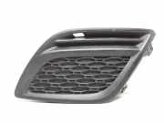 Kühlergrill unten Volvo XC60 I (156) 31290657