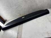 Kofferraum-Abdeckung MERCEDES-BENZ E T-Model (S211) E 230 T (211.252) A2118600075