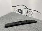 Türpolsterverkleidung hinten rechts MERCEDES-BENZ GLS (X166) 350 d 4-matic (166.824) A1666700287