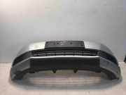 Stoßstange vorne VW Jetta IV (162, 163, AV3, AV2)