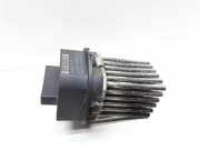 Blower Fan Relay VOLVO S80 I (TS, XY) 2.4 D5 5HL00894120