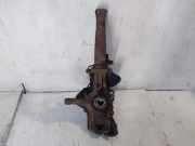 Radnaben vorne links ALFA ROMEO GT (937_) 1.9 JTD