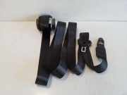 Sicherheitsgurt vorne rechts AUDI A6 Avant (4F5, C6) 2.0 TDI 4F0857706A