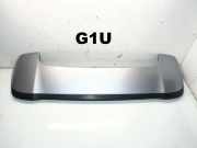Heckklappenspoiler SUBARU OUTBACK (BR) 2.5 i AWD (BR9) S92200530