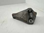 Motorhalter links BMW X1 (E84) xDrive 18 d 24168110
