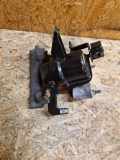 Motorhalter rechts TOYOTA VERSO (_R2_) 1.6 D4-D (WAR20_) 12315