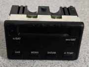 Display BMW 5er Touring (E34) 1374288