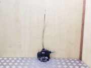 Türschloss links vorne Audi Allroad (4B) 4B2837016G