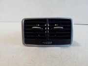 Rear Air Vent Grill AUDI A6 Avant (4F5, C6) 2.7 TDI quattro 4F0819203C