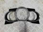 Tachometer Citroen DS3 Cabriolet ()