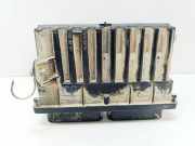 Relais für Klimaanlage Opel Zafira A (T98) 24410128