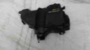 Motorabdeckung Renault Clio III (BR0/1, CR0/1) 175B17170R