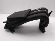 Ansaugbrücke NISSAN NOTE (E12) 1.2 DIG-S