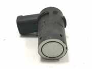 Einparkhilfe vorne RENAULT SCÉNIC II (JM0/1_) 1.5 dCi (JM02, JM13) PA660B30 8200049264