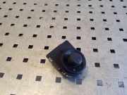 Stellelement für Außenspiegel Chevrolet Orlando (J309) 13296440