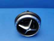 Frischluftgrill MERCEDES-BENZ CLA Coupe (C117) CLA 220 CDI / d (117.303) A1178300554