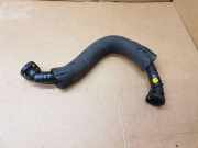 Schlauch für Zylinderkopfhaubenentlüftung VW Eos (1F) 06H103221J