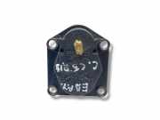 Air Flap Motor CITROËN C5 II (RC_) 3.0 V6 (RCXFUF) Z94109