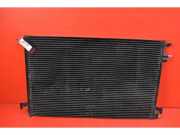 Klimakondensator Opel Signum (Z-C/S)