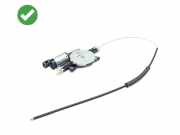 Steuergerät Sitzverstellung VW Eos (1F) 3K5247