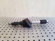 Lenksäulenwelle BMW X5 (E53) 3.0 d