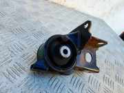 Motorkissen links TOYOTA MR 2 III (ZZW3_) 1.8 16V VT-i (ZZW30) 1237215210