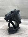 Drosselklappe VW TIGUAN (5N_) 2.0 TDI 03L128063K