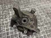 Radlagergehäuse rechts hinten Nissan 350 Z (Z33)