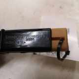 Schalter für Heckscheibenheizung HYUNDAI SANTA FÉ II (CM) 2.2 CRDi 4x4 202002962