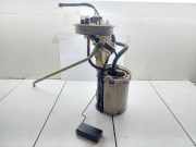 Kraftstofftankpumpe AUDI A4 Avant (8E5, B6) 1.9 TDI 8E0919050D 220212002005