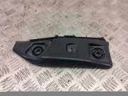 Stoßstangenhalter hinten rechts MERCEDES-BENZ A (W176) A 220 CDI (176.003) A1768850265