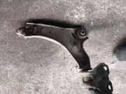 Querlenker vorne VOLVO XC60 D4 8G9N3A052A