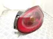 Lampenträger Heckleuchte rechts Fiat Bravo II (198) 51757542