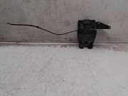 Heckklappenschloss BMW 5 Touring (E39) 530 d 8168892
