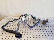 Kabel der vorderen linken Tür VOLVO XC70 II D5 AWD 30773652