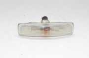 Blinker Kotflügel links Land Rover Freelander 2 (L359)