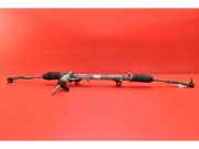 Lenkgetriebe Nissan Pulsar (C13) 480013ZL0A